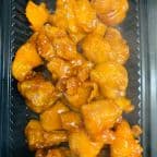 Best 54. Lemon Chicken in San Leandro, CA