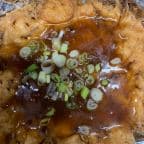 Best 26. Prawns Egg Foo Young in San Leandro, CA