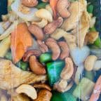 Best 51. Cashew Chicken in San Leandro, CA