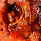 Best 81. Peking Spareribs in San Leandro, CA