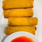 Best 1. Egg Roll in San Leandro, CA