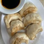 Best 2. Pot Sticker in San Leandro, CA