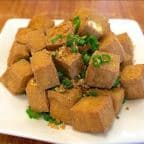 Best 6. Salt & Pepper Tofu in San Leandro, CA