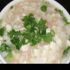 Best 16. Seafood Tofu Soup in San Leandro, CA