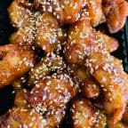 Best Any 3 Entrees in San Leandro, CA