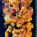 Best 69. General Tso’s Beef in San Leandro, CA