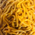 Best 115. Garlic Chow Mein in San Leandro, CA
