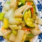 Best 43. Seafood Combination in San Leandro, CA