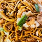Best 117. Beef Chow Mein in San Leandro, CA
