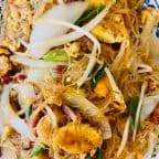 Best 131. BBQ Pork Rice Noodle in San Leandro, CA