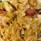 Best 131. BBQ Pork Chow Fun in San Leandro, CA