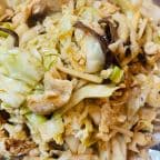 Best 62. Mu Shu Chcken in San Leandro, CA